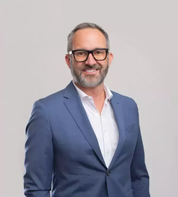 「Caidya、COOにマイケル・クレイを任命　オペレーションの卓越性推進と複数地域臨床開発の加速へ」の画像