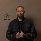 「LI-NING、ステファン・カリーとカリーブランドとの長期パートナーシップを発表」の画像2