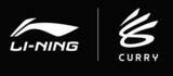 「LI-NING、ステファン・カリーとカリーブランドとの長期パートナーシップを発表」の画像3
