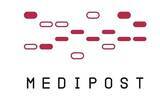 「MEDIPOST Inc.、変形性膝関節症による症状を伴う軟骨欠損に対する臍帯幹細胞治療の第III相臨床試験において、米国初の被験者に治療を実施」の画像1