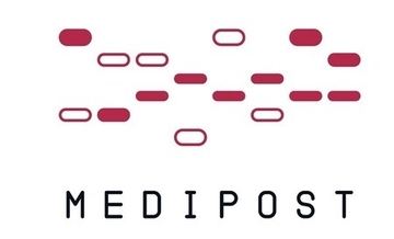 MEDIPOST Inc.、変形性膝関節症による症状を伴う軟骨欠損に対する臍帯幹細胞治療の第III相臨床試験において、米国初の被験者に治療を実施