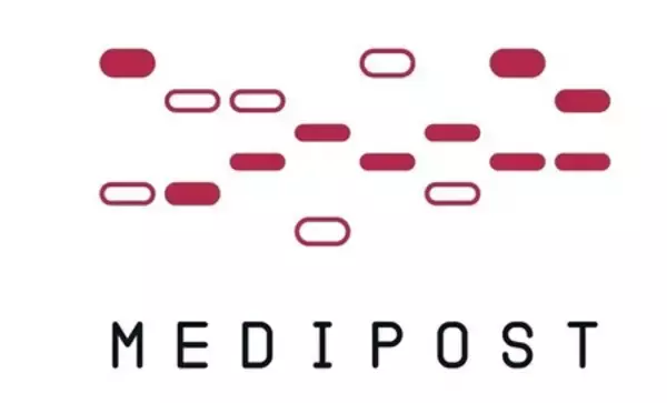 MEDIPOST Inc.、変形性膝関節症による症状を伴う軟骨欠損に対する臍帯幹細胞治療の第III相臨床試験において、米国初の被験者に治療を実施