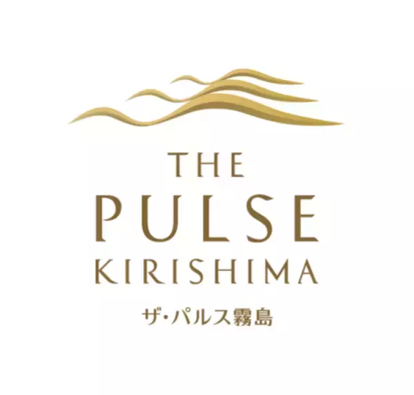 「鹿児島にいながら、北海道を旅する気分を。 ザ・パルス霧島で「まるごと北海道祭」を開催」の画像
