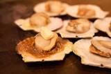 「鹿児島にいながら、北海道を旅する気分を。 ザ・パルス霧島で「まるごと北海道祭」を開催」の画像9