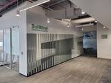 「日立がインドにBuilMiraiエクスペリエンスセンターを開設」の画像1