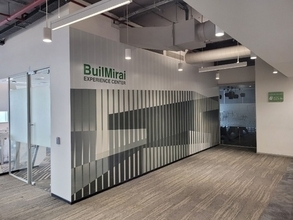 日立がインドにBuilMiraiエクスペリエンスセンターを開設