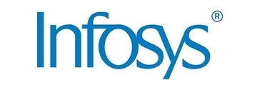 Infosys、NTN株式会社のデジタル成長を支援し SAP Commerce Cloudの円滑な導入を実現