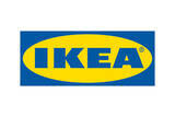 「IKEAによる新たな世界規模の調査：10人中4人近くが、家の散らかりをめぐり「無言の抗議」」の画像2