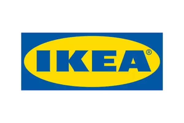 「IKEAによる新たな世界規模の調査：10人中4人近くが、家の散らかりをめぐり「無言の抗議」」の画像