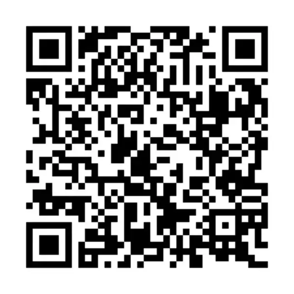 「冬の奈良のお寺や神社巡り「路地ぶら ならまち・きたまち 2026」 1月5日から開催」の画像