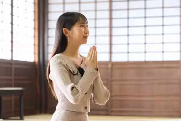 「冬の奈良のお寺や神社巡り「路地ぶら ならまち・きたまち 2026」 1月5日から開催」の画像