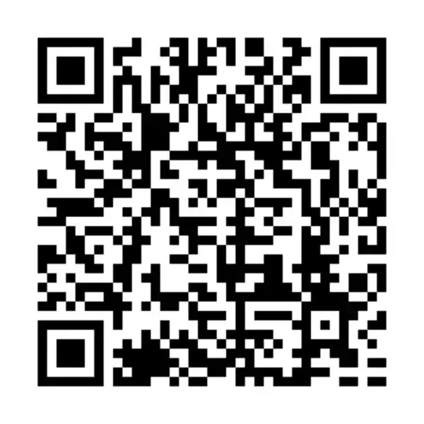 「冬の奈良のお寺や神社巡り「路地ぶら ならまち・きたまち 2026」 1月5日から開催」の画像