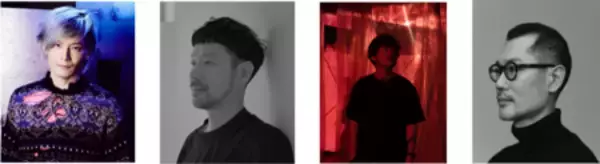 「【愛媛・松山】冬の道後を彩るアートイベントを開催」の画像