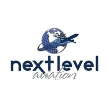 Next Level Aviation（R）、Louis Kucia氏を調達担当副社長に任命