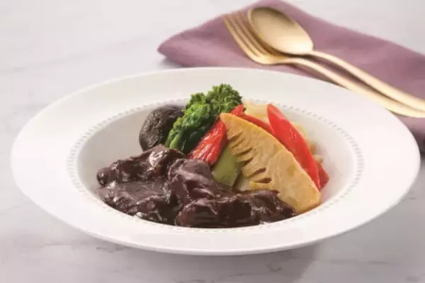 「3月5日「帝国ホテル 京都」開業を記念して開催　京都フェア」の画像