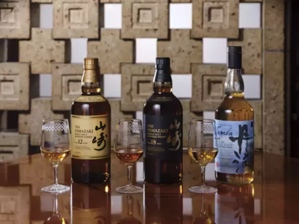 「3月5日「帝国ホテル 京都」開業を記念して開催　京都フェア」の画像