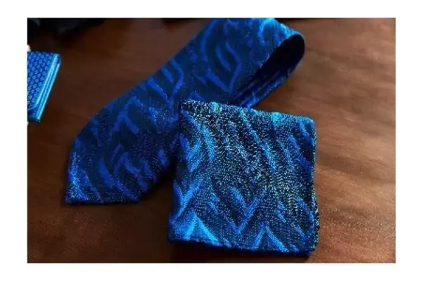 「3月5日「帝国ホテル 京都」開業を記念して開催　京都フェア」の画像