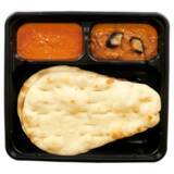 「日本ハム冷凍食品、冷凍ワンプレート市場に新規参入」の画像2