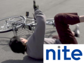 【注意喚起】新年度の安全チェック!“10代”で多発、自転車事故に注意～乗車前に確認したい4つのポイント～