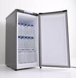 「業界初！※ 冷凍・冷蔵・飲める氷を1台で！  「業務用ノンフロン冷凍庫 コールドマジック」」の画像4