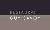「ガストロノミーが2026年5月20日にAcadémie des beaux-arts入り、Restaurant Guy Savoyの創業シェフが会員に選出」の画像2