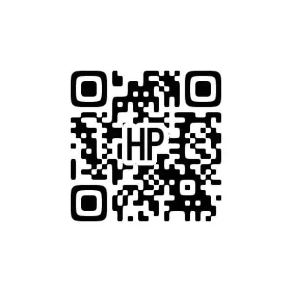 「スマート農業ファーモ 米一俵と田んぼの水位センサーを“物々交換”」の画像