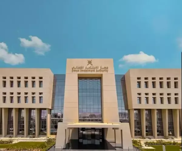 FUTURE FUND OMAN、経済多角化を加速する52億ドル規模の投資プログラムの下で12億ドルの投資を確約