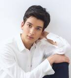 「世界遺産「佐渡島の金山」 「金の道」フォーラム 1月31日（土）開催」の画像2