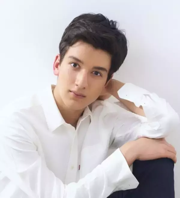 「世界遺産「佐渡島の金山」 「金の道」フォーラム 1月31日（土）開催」の画像