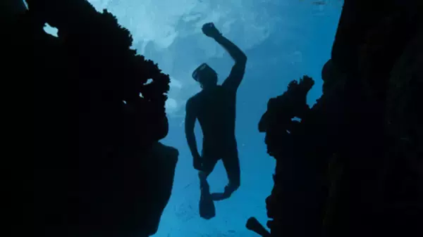 「レッド・シー・グローバル、新たなアドベンチャー＆エンターテインメント地区「ADRENA」を発表」の画像