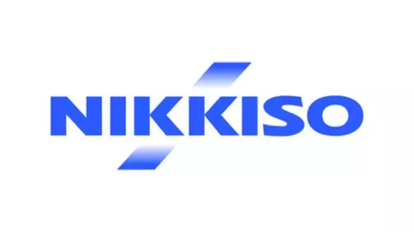 日機装、マラン・タンカーズ・マネジメントとアフターマーケット・サービス・サポートに関する契約を締結