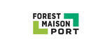 「複合型賃貸併用住宅 「FOREST MAISON PORT(フォレストメゾンポート)」 発売」の画像5