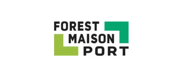 「複合型賃貸併用住宅 「FOREST MAISON PORT(フォレストメゾンポート)」 発売」の画像