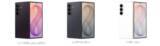 「＜OPEN＞「Samsung Galaxy Z Fold8 Ultra | Fold8 | Flip8」2026年7月23日(木)予約開始・8月7日(金)発売」の画像13