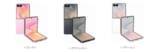 「＜OPEN＞「Samsung Galaxy Z Fold8 Ultra | Fold8 | Flip8」2026年7月23日(木)予約開始・8月7日(金)発売」の画像15