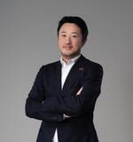 「ROE Visual、LED技術のパイオニアとして20周年を迎える」の画像2