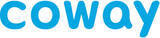 「Coway、Align Partnersによる2回目の株主提案に対する正式回答を発表し、株主と持続的成長へのコミットメントを再確認」の画像1