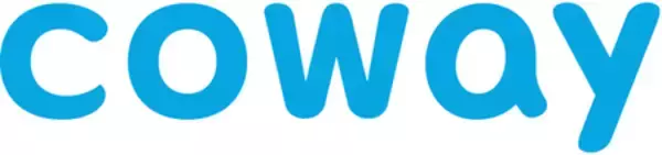 Coway、Align Partnersによる2回目の株主提案に対する正式回答を発表し、株主と持続的成長へのコミットメントを再確認