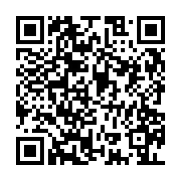 「電通グループ、セブン銀行ATM×AI-OCR×NFTを活用した次世代販促モデルのPoCを4社で開始」の画像