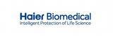 「Haier Biomedical、Euromonitorの世界ライフサイエンス実験機器レポートで2部門第1位、3段階の世界展開が結実」の画像2