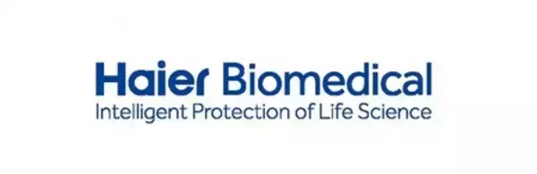 「Haier Biomedical、Euromonitorの世界ライフサイエンス実験機器レポートで2部門第1位、3段階の世界展開が結実」の画像