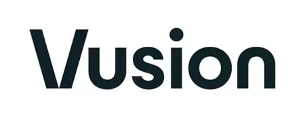 「Vusion、欧州大手家具・インテリア小売JYSKとの 長期パートナーシップを欧州全域へ拡大」の画像