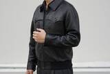 「オーダーメイド専門店『TAGARU』が、代官山の旗艦店を移転＆リニューアルオープン」の画像6