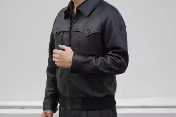 「オーダーメイド専門店『TAGARU』が、代官山の旗艦店を移転＆リニューアルオープン」の画像