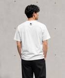 「オーダーメイド専門店『TAGARU』が、代官山の旗艦店を移転＆リニューアルオープン」の画像7