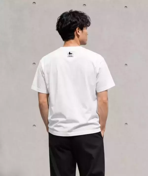 「オーダーメイド専門店『TAGARU』が、代官山の旗艦店を移転＆リニューアルオープン」の画像