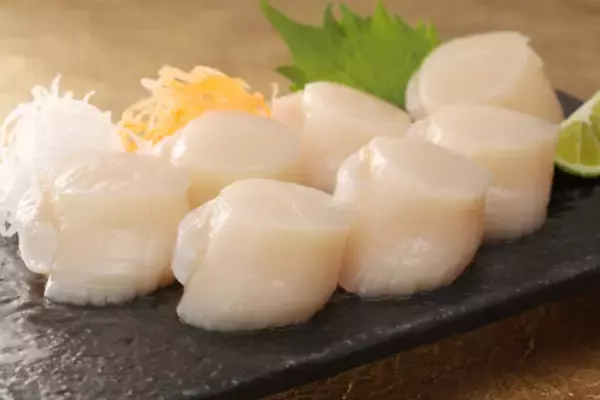 「ＪＡタウンのショップ「ホクレン」で おすすめ商品２５品を「お客様送料負担なし」で販売中！」の画像