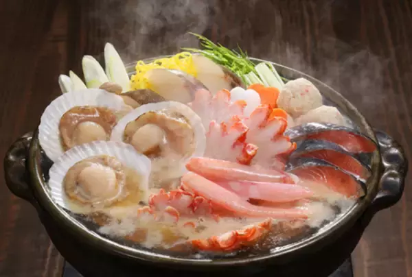 「ＪＡタウンのショップ「ホクレン」で おすすめ商品２５品を「お客様送料負担なし」で販売中！」の画像