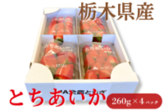 栃木県のショップ「とちぎ新鮮倉庫」で対象商品が２０％ＯＦＦ！