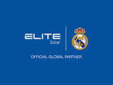 「Real Madrid C.F.とELITE Solarがグローバル戦略的提携を発表」の画像2